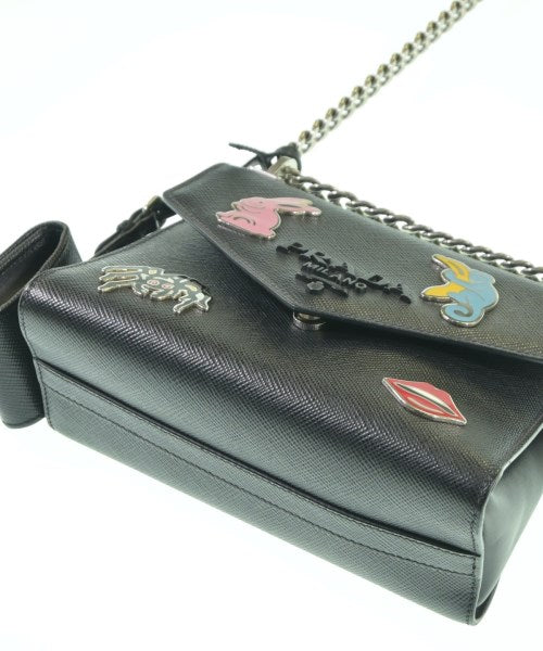 PRADA 肩背包