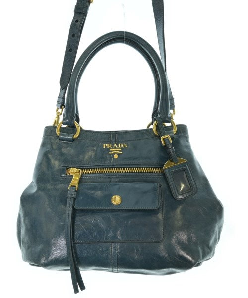 PRADA 手提包