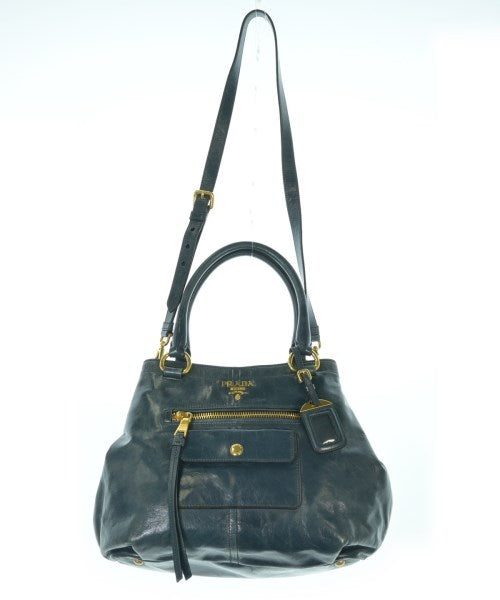 PRADA 手提包