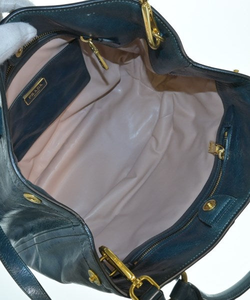 PRADA 手提包