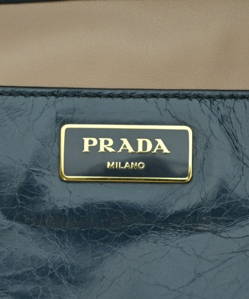 PRADA 手提包