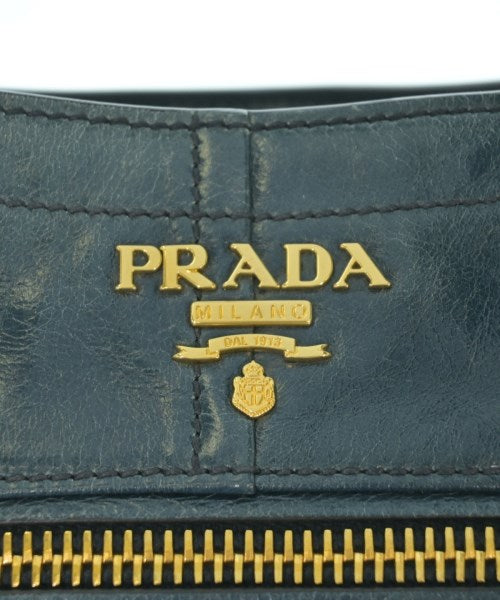 PRADA 手提包