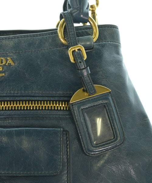 PRADA 手提包