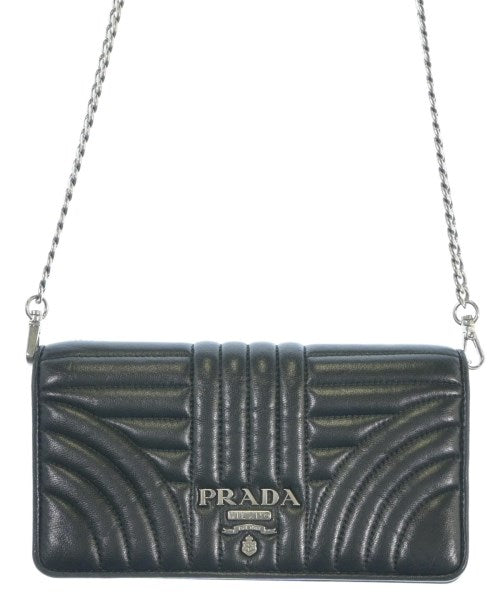 PRADA 肩背包