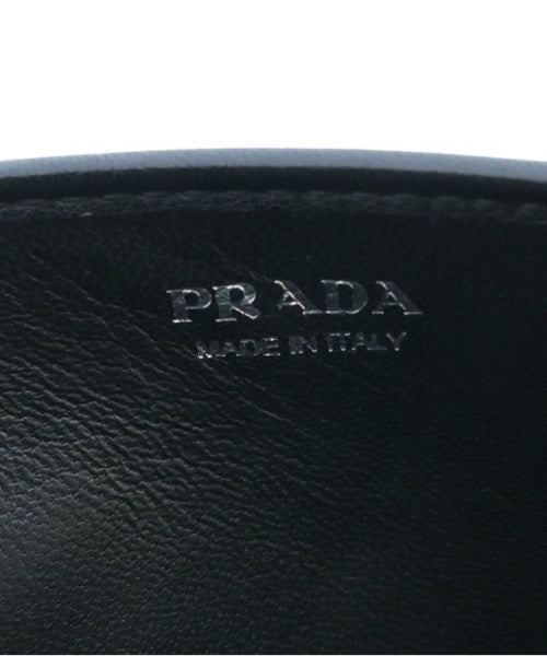 PRADA 肩背包