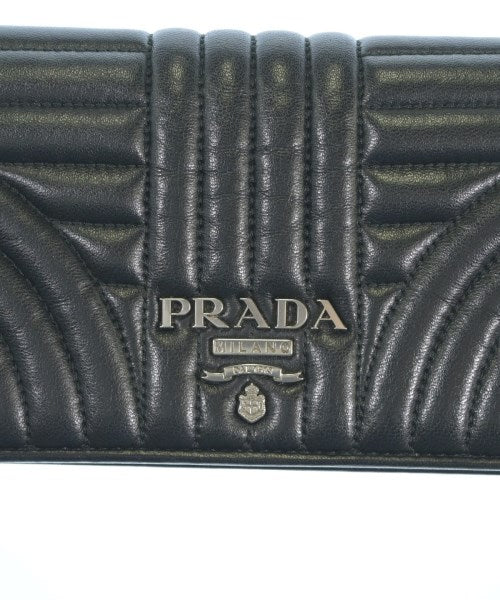 PRADA 肩背包