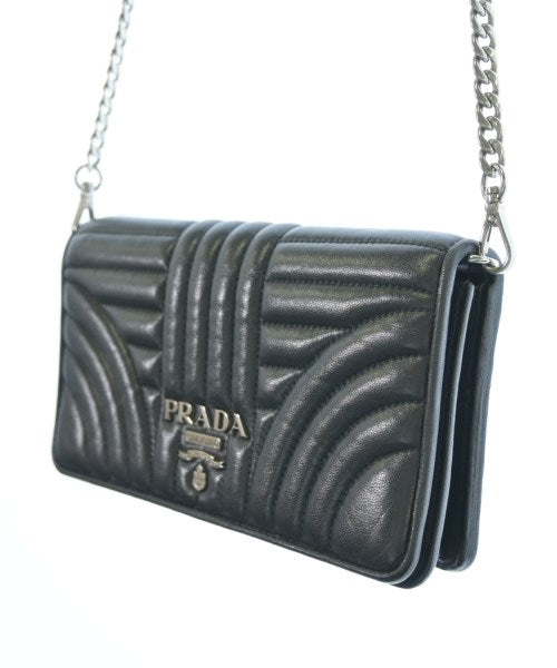 PRADA 肩背包