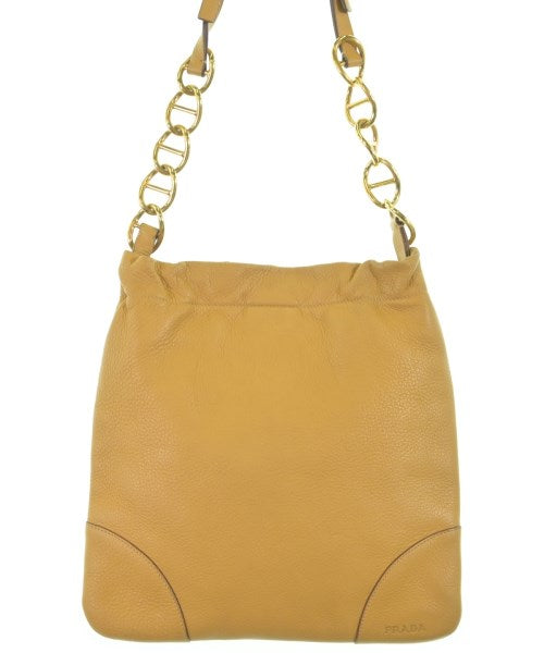 PRADA 肩背包