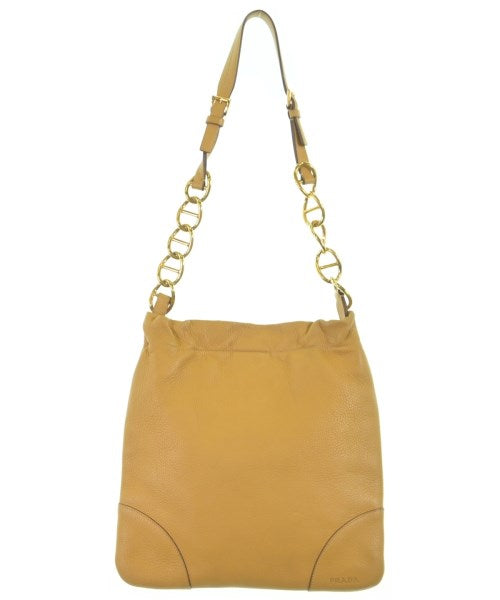 PRADA 肩背包
