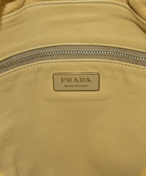 PRADA 肩背包