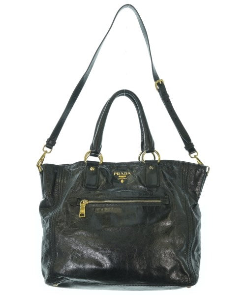 PRADA 手提包