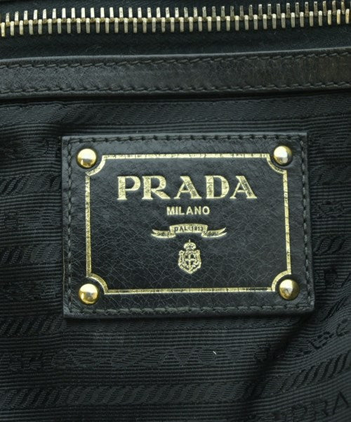 PRADA 手提包