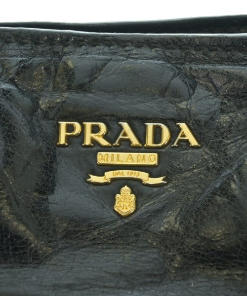 PRADA 手提包