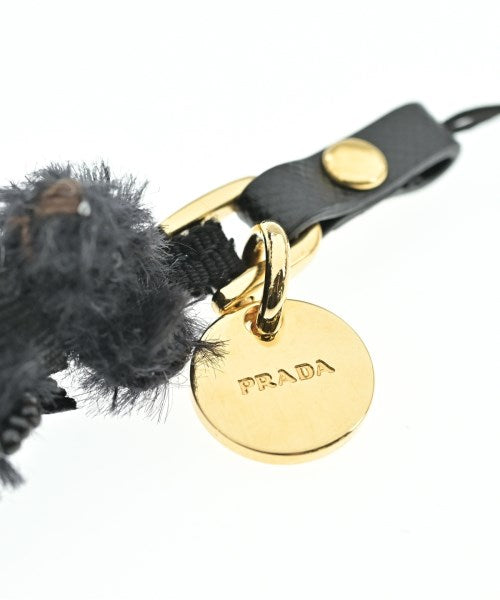 PRADA 包包飾品