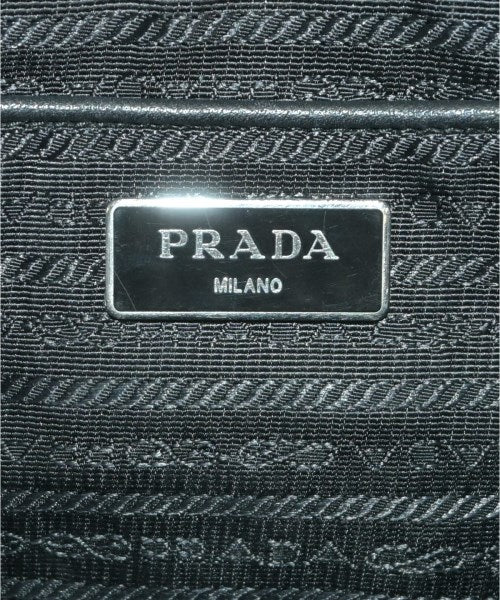 PRADA 肩背包