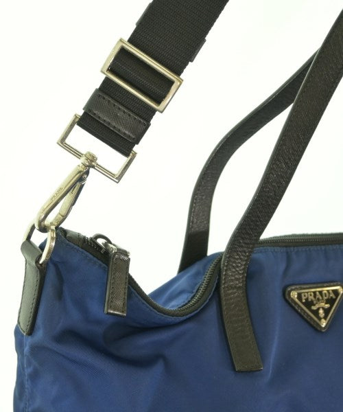 PRADA 肩背包