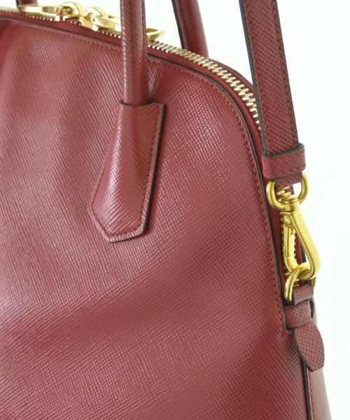 PRADA 手提包
