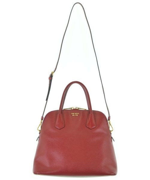 PRADA 手提包