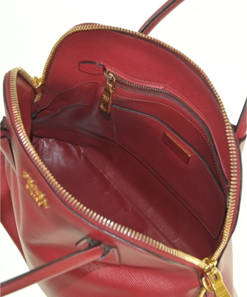 PRADA 手提包