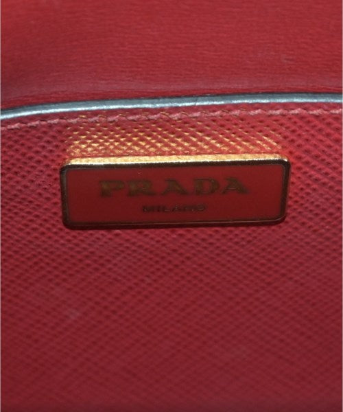 PRADA 手提包