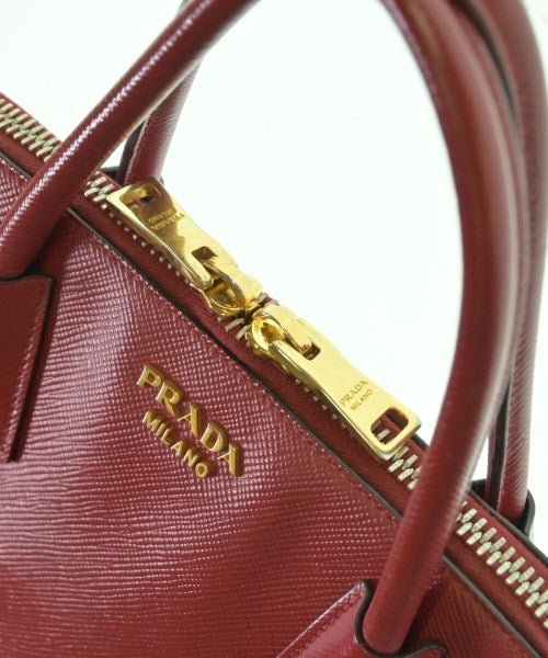 PRADA 手提包