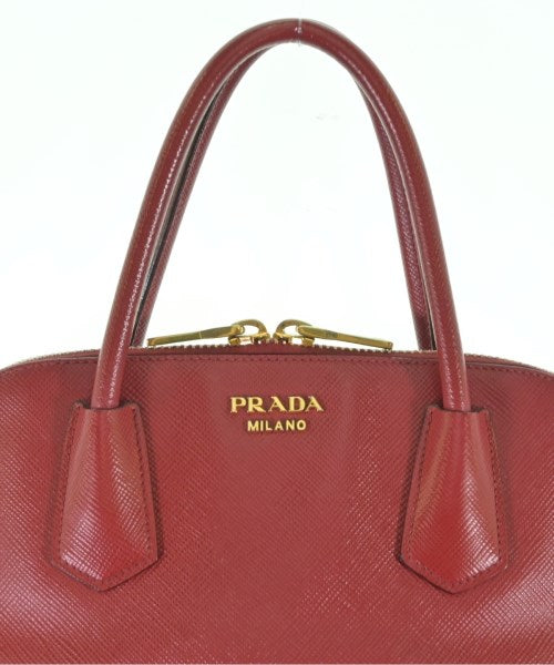 PRADA 手提包