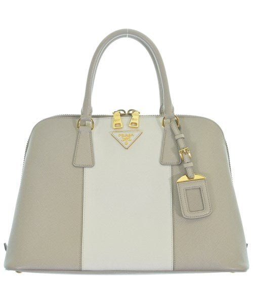 PRADA 手提包