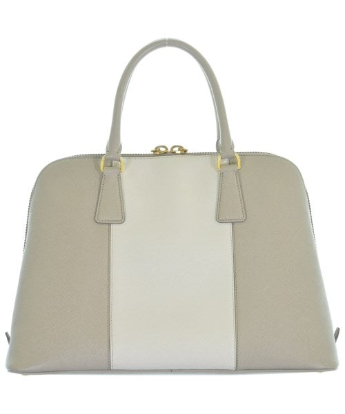PRADA 手提包