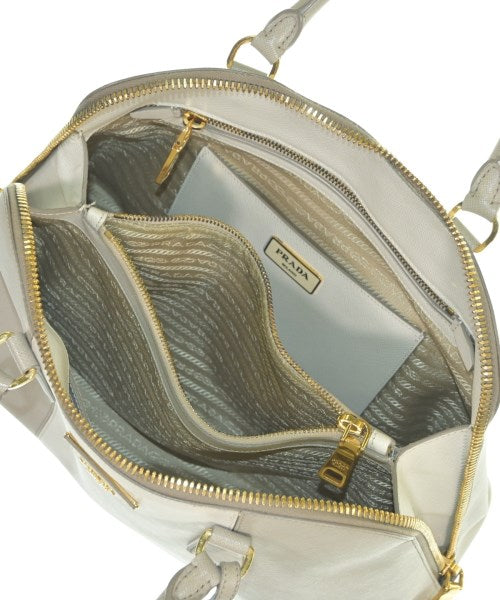 PRADA 手提包