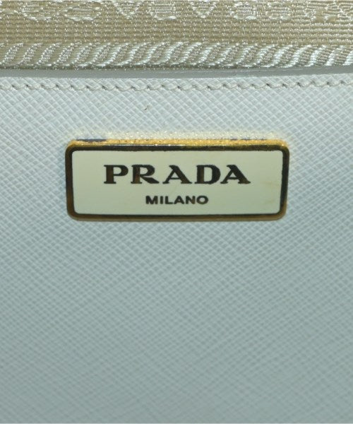 PRADA 手提包