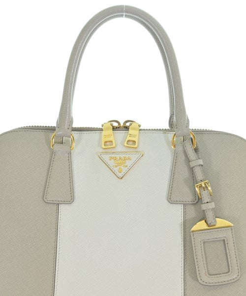 PRADA 手提包