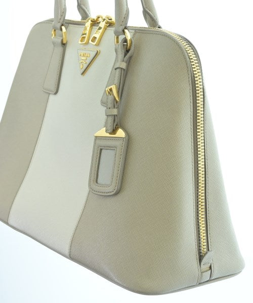 PRADA 手提包