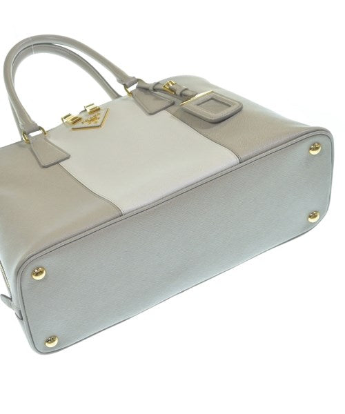 PRADA 手提包