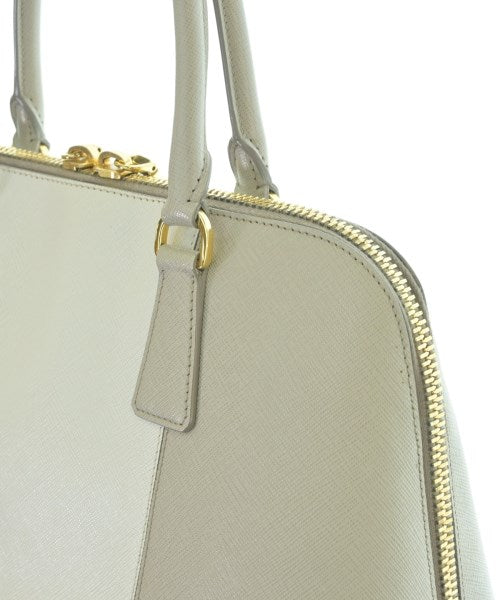 PRADA 手提包