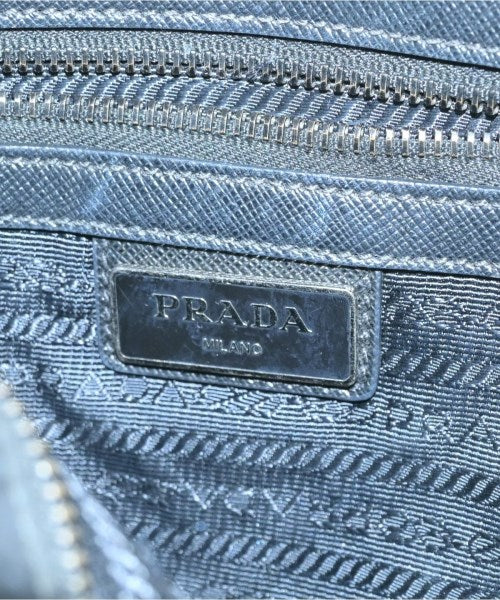 PRADA 肩背包