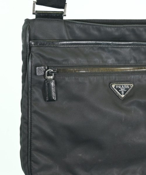 PRADA 肩背包