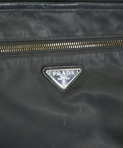 PRADA 肩背包