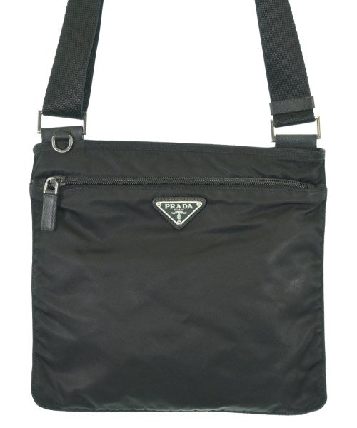 PRADA 肩背包