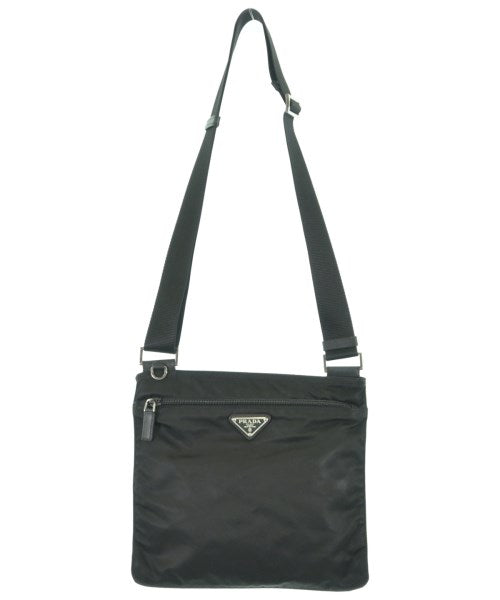 PRADA 肩背包