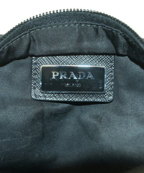 PRADA 肩背包