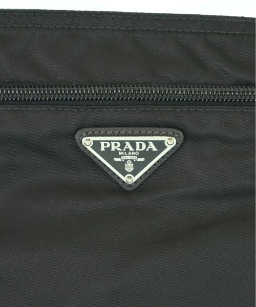 PRADA 肩背包