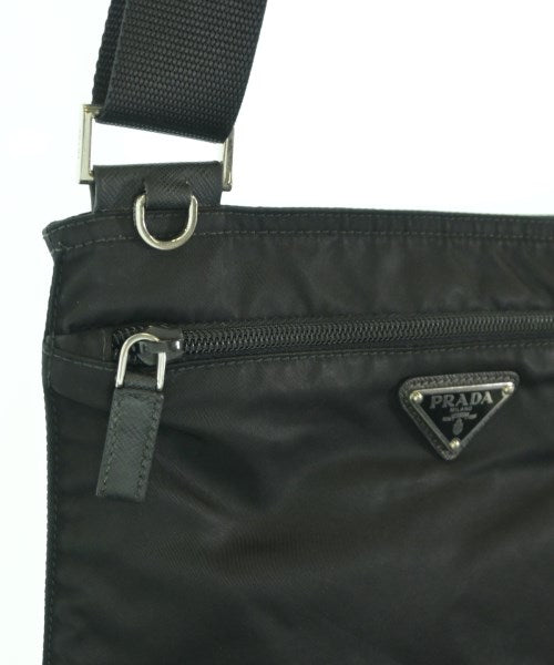 PRADA 肩背包