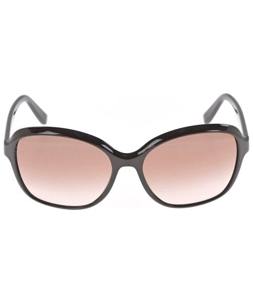 PRADA 太陽眼鏡