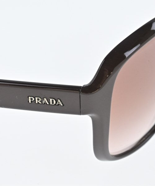 PRADA 太陽眼鏡
