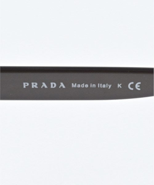 PRADA 太陽眼鏡