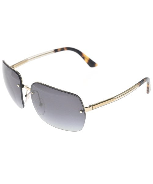 PRADA 太陽眼鏡