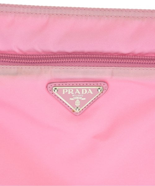 PRADA 肩背包