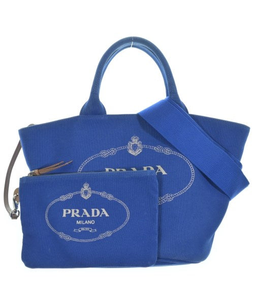 PRADA 手提包