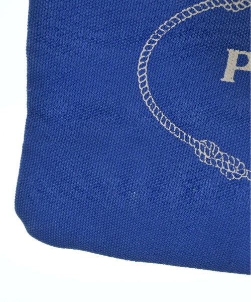 PRADA 手提包