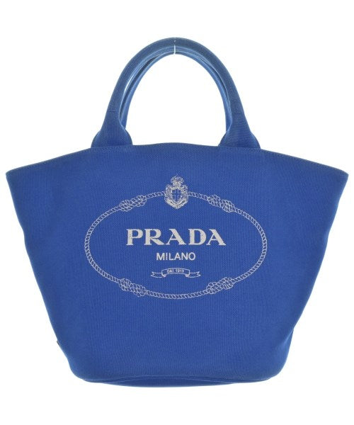 PRADA 手提包